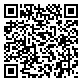 qrcode:article