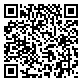 qrcode:article