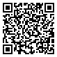 qrcode:article