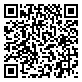 qrcode:article