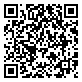 qrcode:article