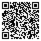 qrcode:article