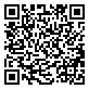 qrcode:article
