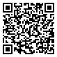 qrcode:article