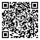 qrcode:article