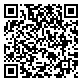 qrcode:article