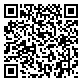 qrcode:article