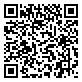 qrcode:article