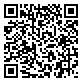 qrcode:article