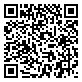 qrcode:article