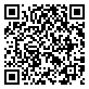 qrcode:article