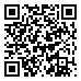 qrcode:article