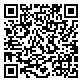 qrcode:article