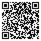 qrcode:article