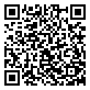 qrcode:article