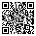 qrcode:article