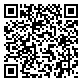 qrcode:article