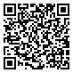 qrcode:article