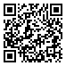 qrcode:article