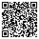 qrcode:article