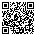 qrcode:article