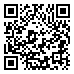 qrcode:article