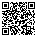 qrcode:article