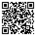 qrcode:article