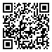 qrcode:article