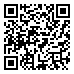 qrcode:article