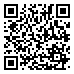 qrcode:article