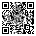 qrcode:article