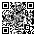 qrcode:article
