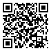 qrcode:article