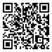 qrcode:article