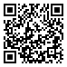 qrcode:article