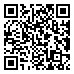 qrcode:article