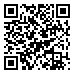 qrcode:article