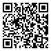 qrcode:article