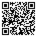 qrcode:article