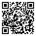 qrcode:article
