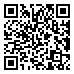 qrcode:article