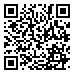 qrcode:article