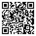 qrcode:article