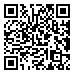 qrcode:article