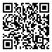qrcode:article
