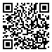 qrcode:article
