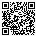qrcode:article