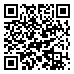 qrcode:article
