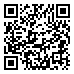 qrcode:article